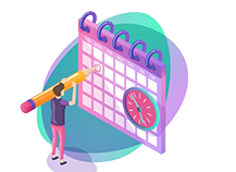 kibris-events-organisations-planlama